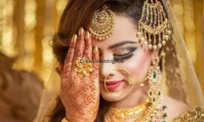 Shape N Style parlour